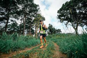 BIB: 
                            <button type="button" onclick="openModal(26026169)" class="btn btn-primary btn-sm float-right btn-popup" data-toggle="modal" data-target=".modal-high-quality">
                        <i class="fas fa-shopping-cart"></i> Add to Cart
                    </button>
                                            <button type="button" onclick="isThisMe(26026169, true)" class="btn btn-success btn-sm float-right btn-popup btn-isme hidden" data-toggle="tooltip" data-placement="bottom" title="นี่คือรูปของคุณใช่ไหม คลิกที่นี่เพื่อเอาเข้าอัลบั้ม">
                        <i class="fas fa-plus"></i> Add to album
                    </button>
                    <button type="button" onclick="isThisMe(26026169, false)" class="btn btn-warning btn-sm float-right btn-popup btn-isnotme hidden">
                        <i class="fas fa-ban"></i> Remove from album
                    </button>